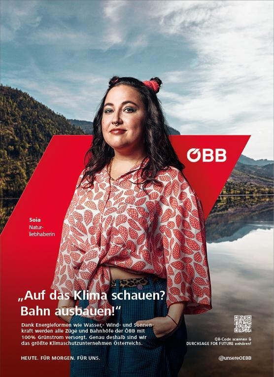 20210902_OEBB_Klimaschutz_196x270_Naturliebhaberin