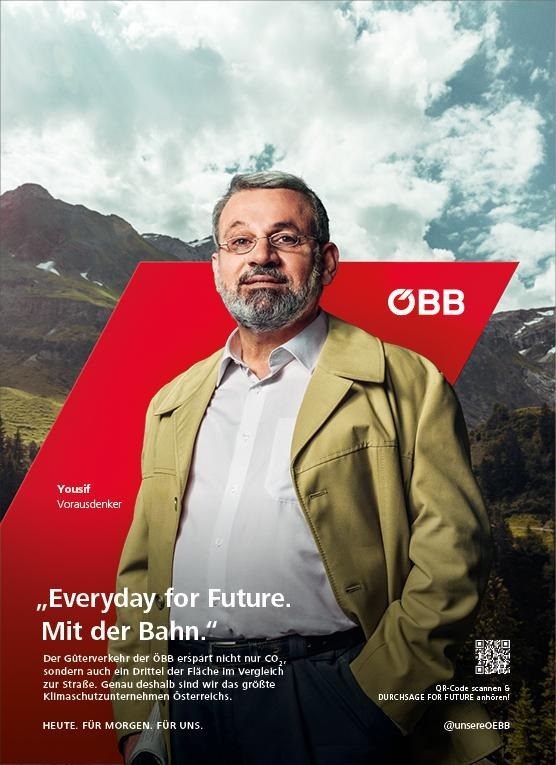 20210902_OEBB_Klimaschutz_196x270_Vorausdenker