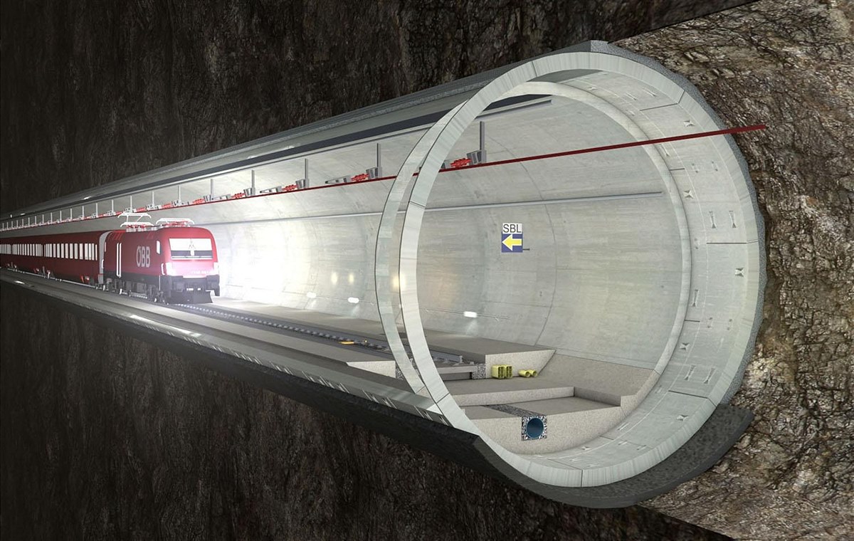 20210901_Tunnelroehre_seitenansicht_c_OEBB_3D-Schmiede