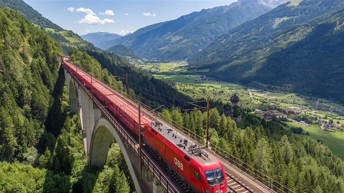 20210901_PI-OeBB-Nachhaltigkeitsrating-c-OeBB-Gert-Steinthaler