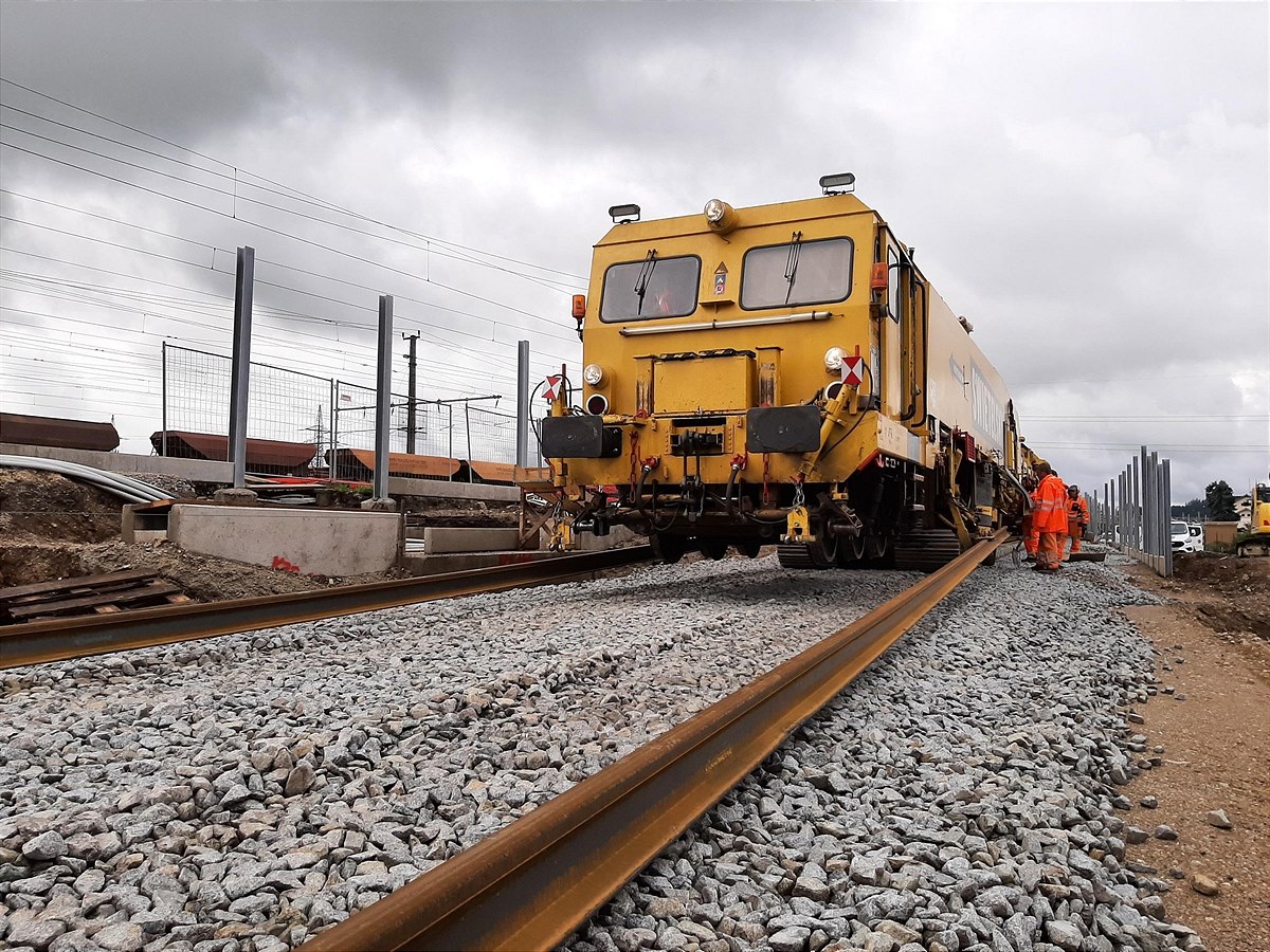 20210830_Mattigtal-3-c-OeBB-Mosser