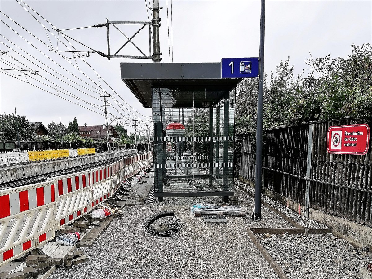 20210826_Elsbethen-24-8-2021-c-OeBB_Kormann-Klaus--11q