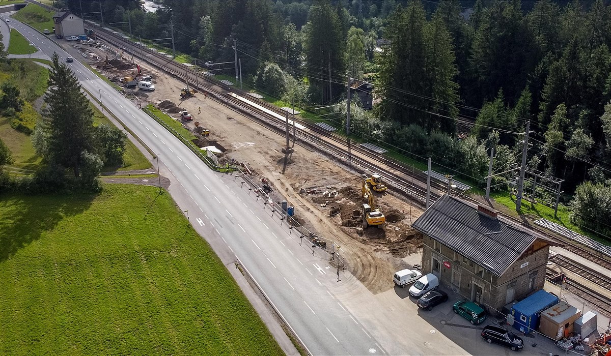 20210824_Bhf-Thal1_c_OeBB_BrunnerImages