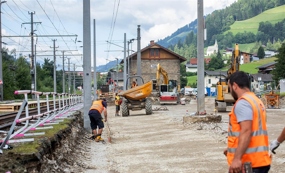 20210824_Bhf-Thal3_c_OeBB_BrunnerImages