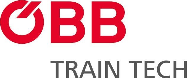 20210823_OeBB_Train_Tech_2021