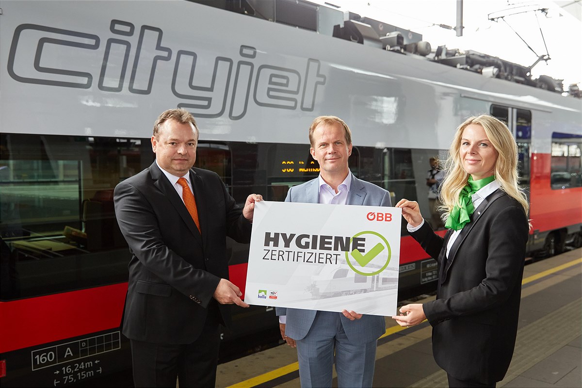 20210820-vlnr-Klaus-Mlekus-TUEV-Austria-Klaus-Garstenauer-OEBB-Personenverkehr-AG-Doris-Klapf-hollu-GmbH