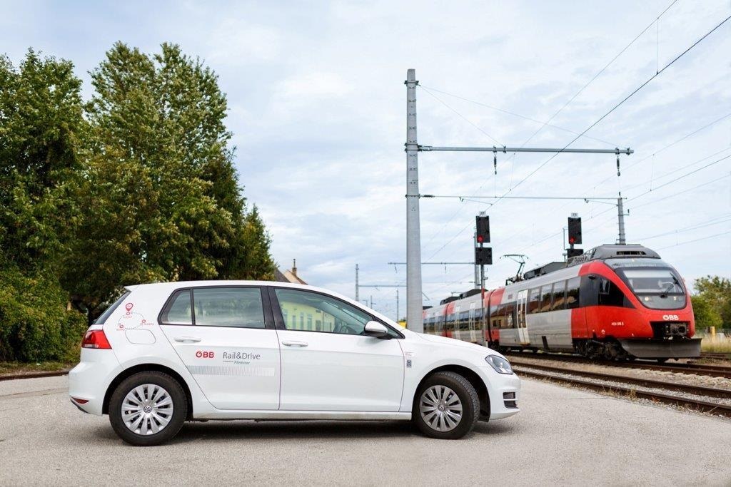 20210818_Rail-Drive-c_FCMaria-Hollunder