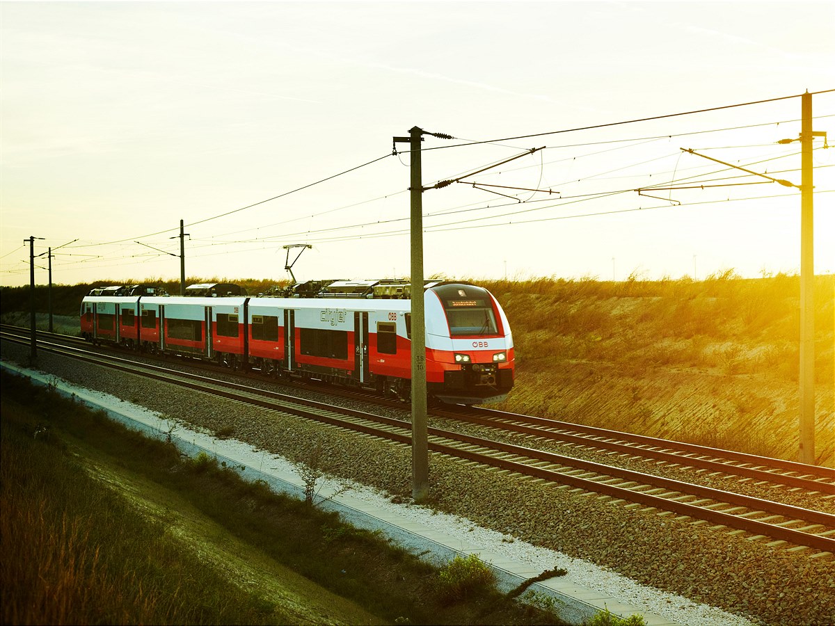 20210817_CityjetDesiroML_CF042973