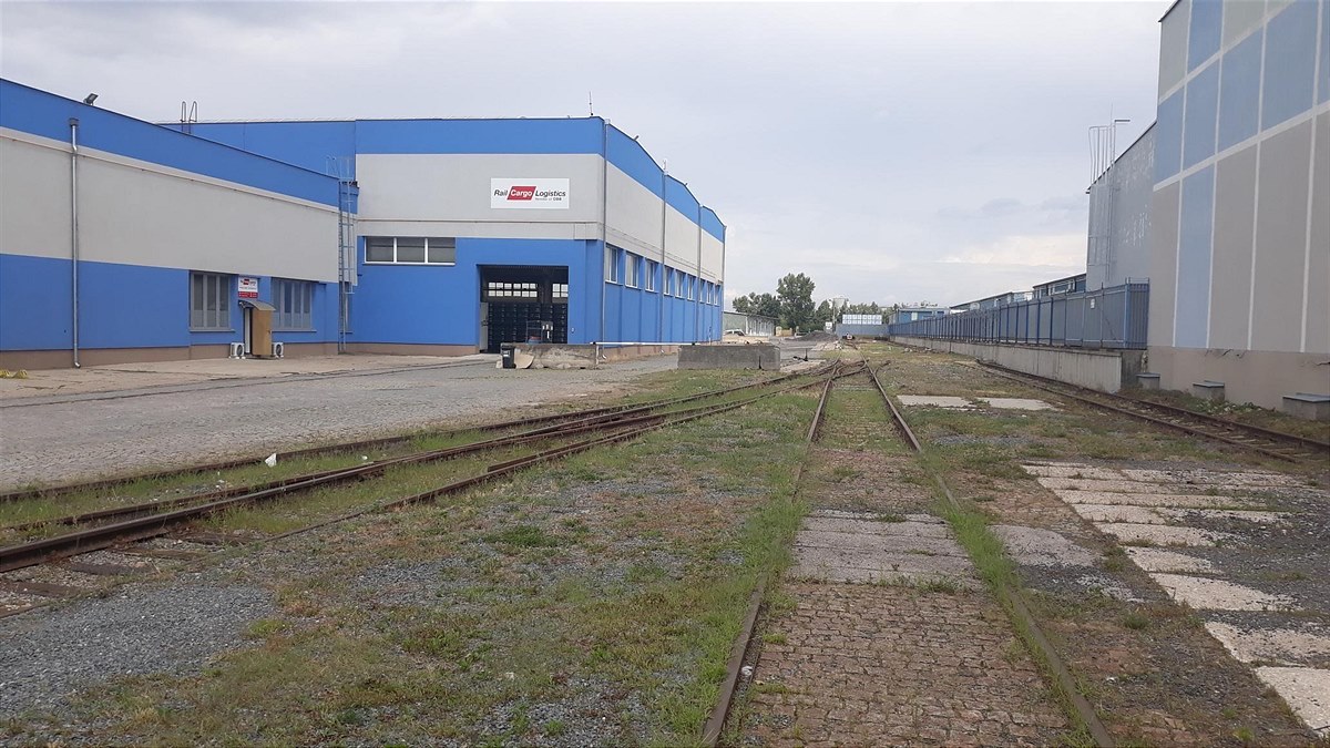 20210817_Bild-1-OeBB-RCG-Lager-Prag-c-RCG-CZ_Ota-Podiv_C3_ADn