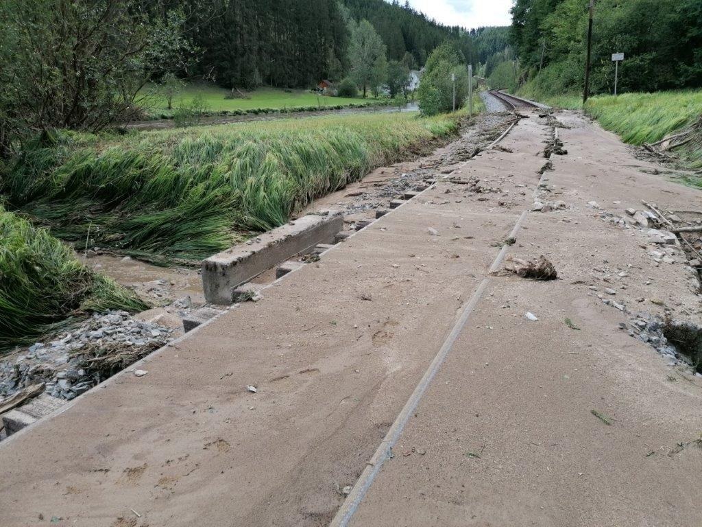 20210806_Unwetterschaeden_Muehlkreisbahn_c-OeBB-16