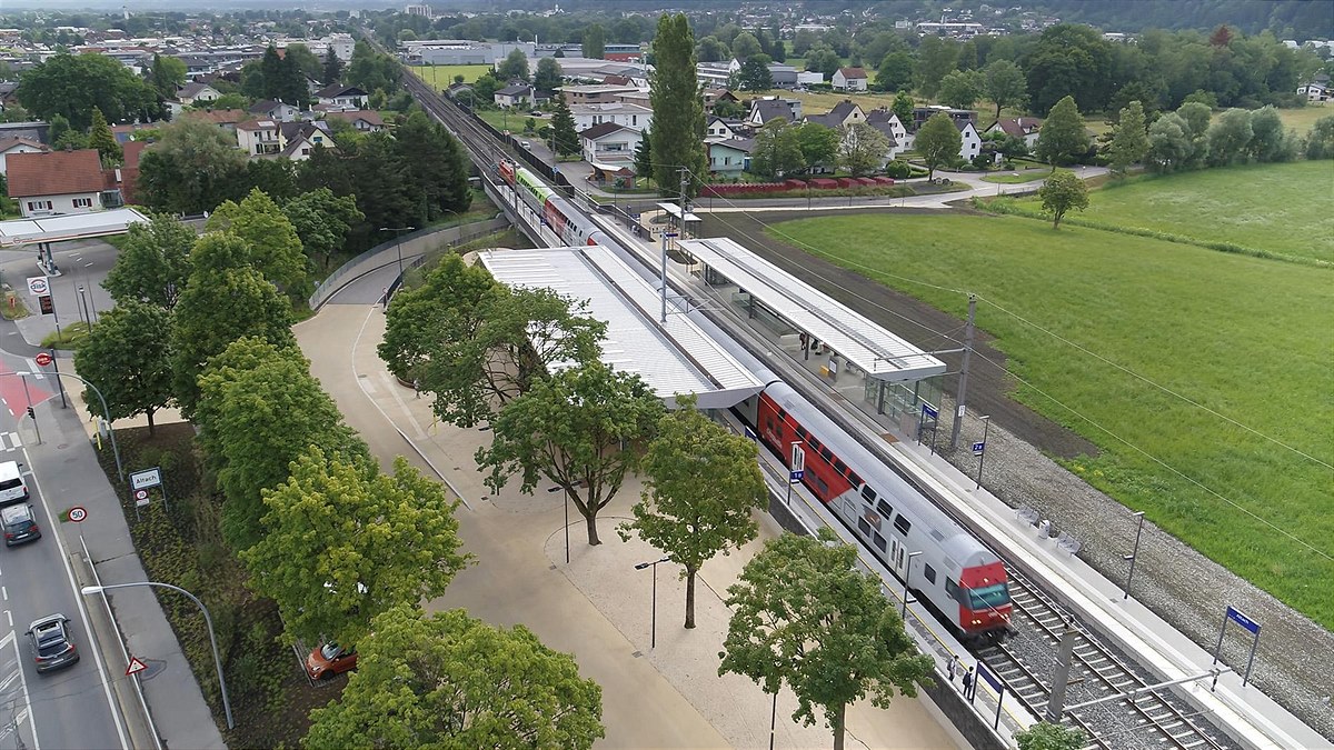 20210804_Bahnhof-Altach_01