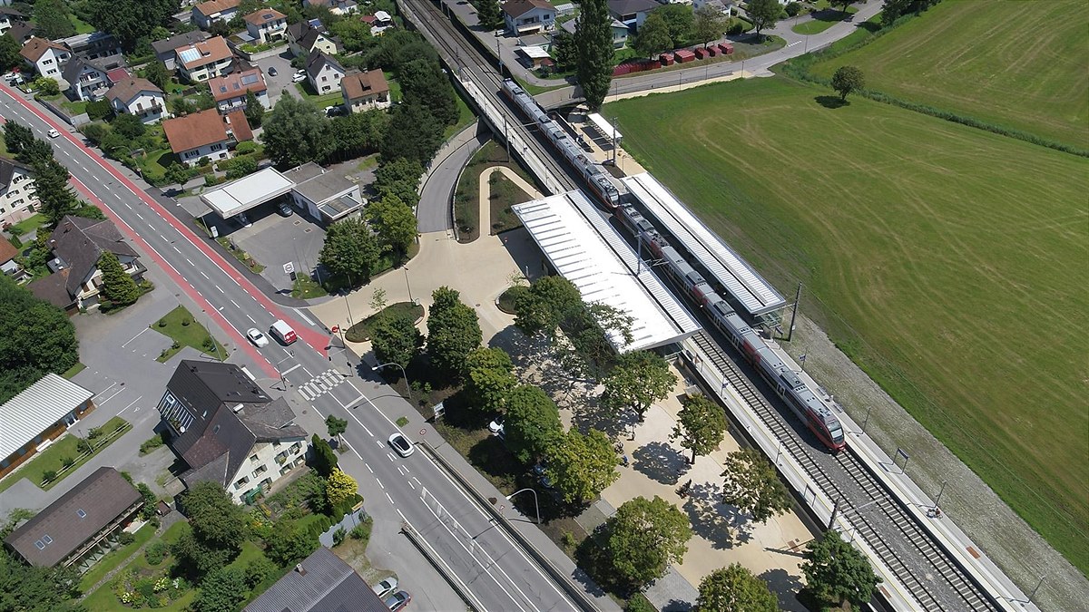 20210804_Bahnhof-Altach_03