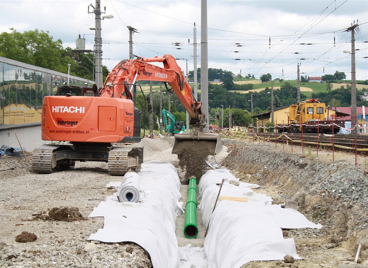 20210802_Unterbauarbeiten-Sommer2021_c-OeBB-Duchatzcek