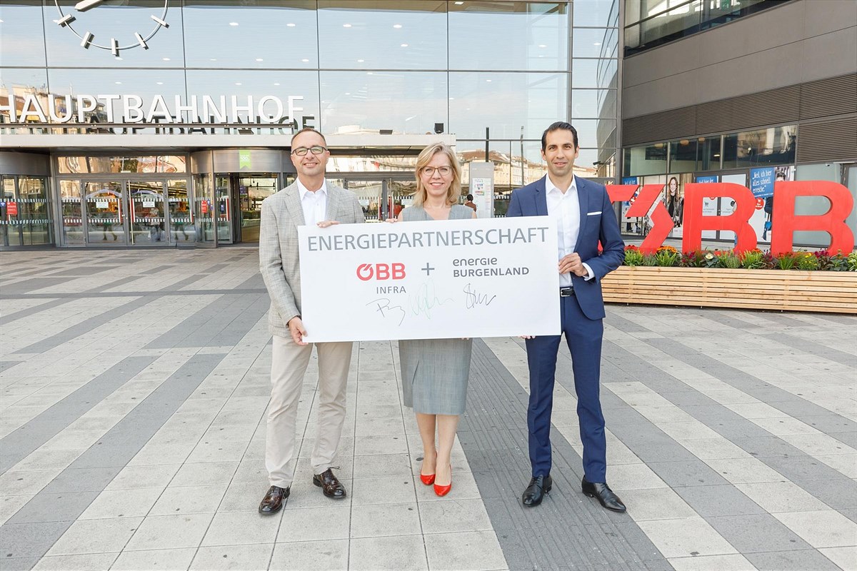 20210728_OeBB-Energie-Burgenland_Energiepartnerschaft_fc-Elia-Zilberberg--7