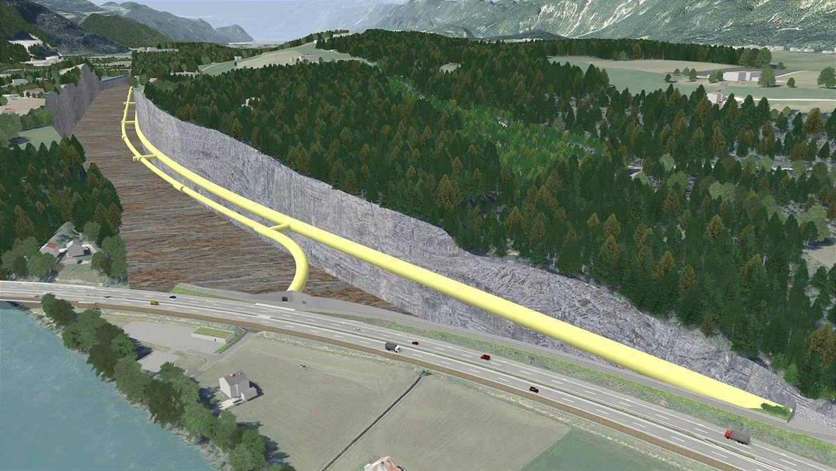 20210714-SCRA2019_Angath_Tunnelschnitt