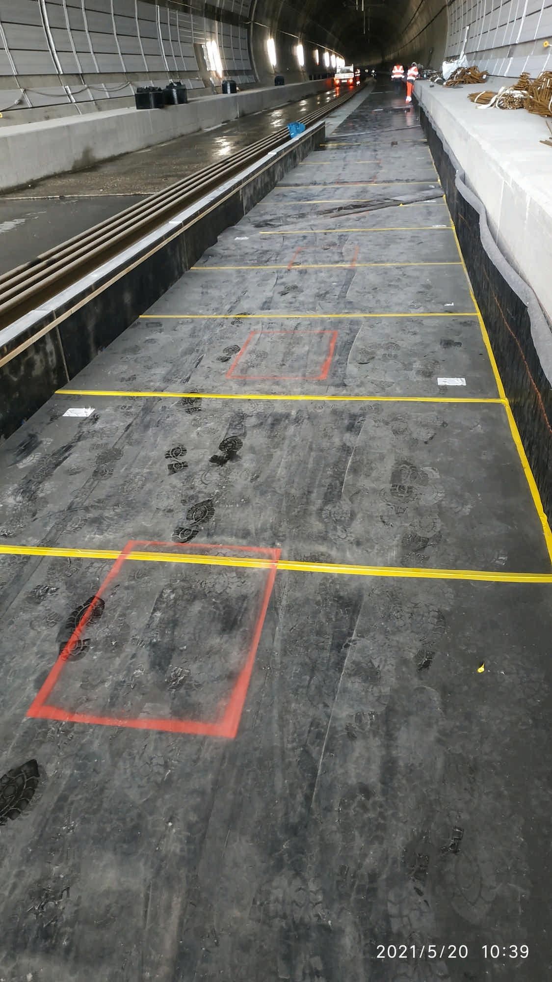 20210708_Elastische-Matten-Masse-Feder-System_oebb_zt-kastner