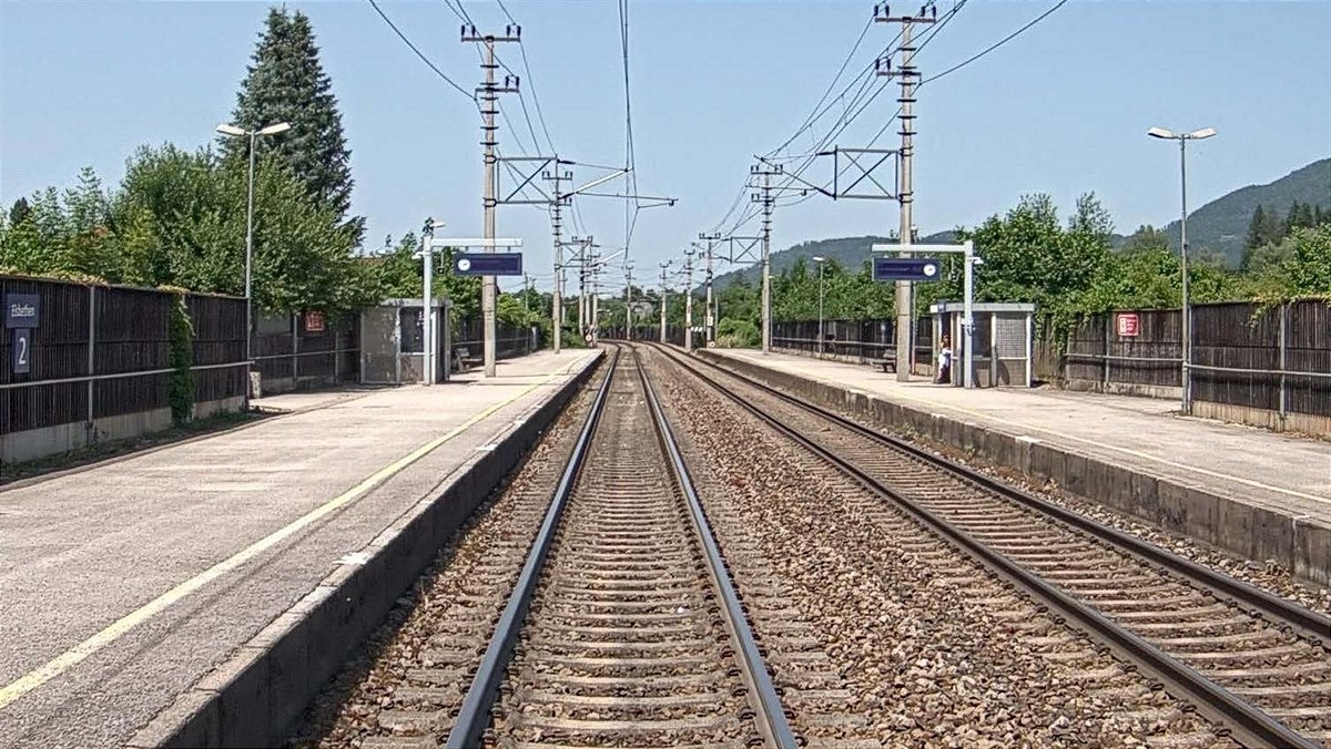 20210707_Elsbethen-c-OeBB_Infra_Messechnik