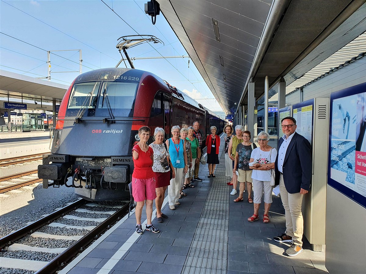 20210630_Senior-Mobil-in-der-Steiermark-c-OeBB-Staubmann
