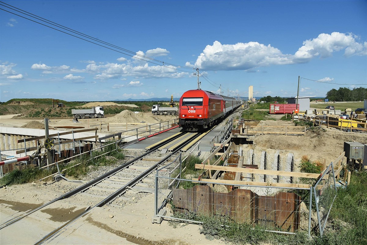 20210623_Streckensperre-Wien-Bratislava_c-OeBB_Robert-Deopito