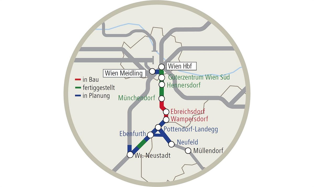 20210622_Auswahltrasse-Pottendorfer-Linie-Schleife-Ebenfurth_Grafik-OeBB