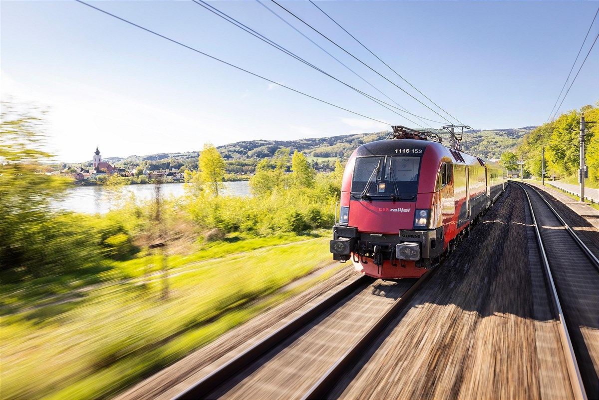 20210621_Railjet_Copyright-Harald-Eisenberger