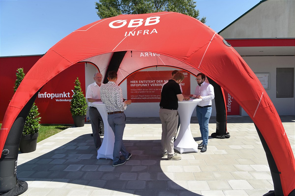 20210617_OeBB_Eroeffnung-Infobox-2_Verbindungsbahn