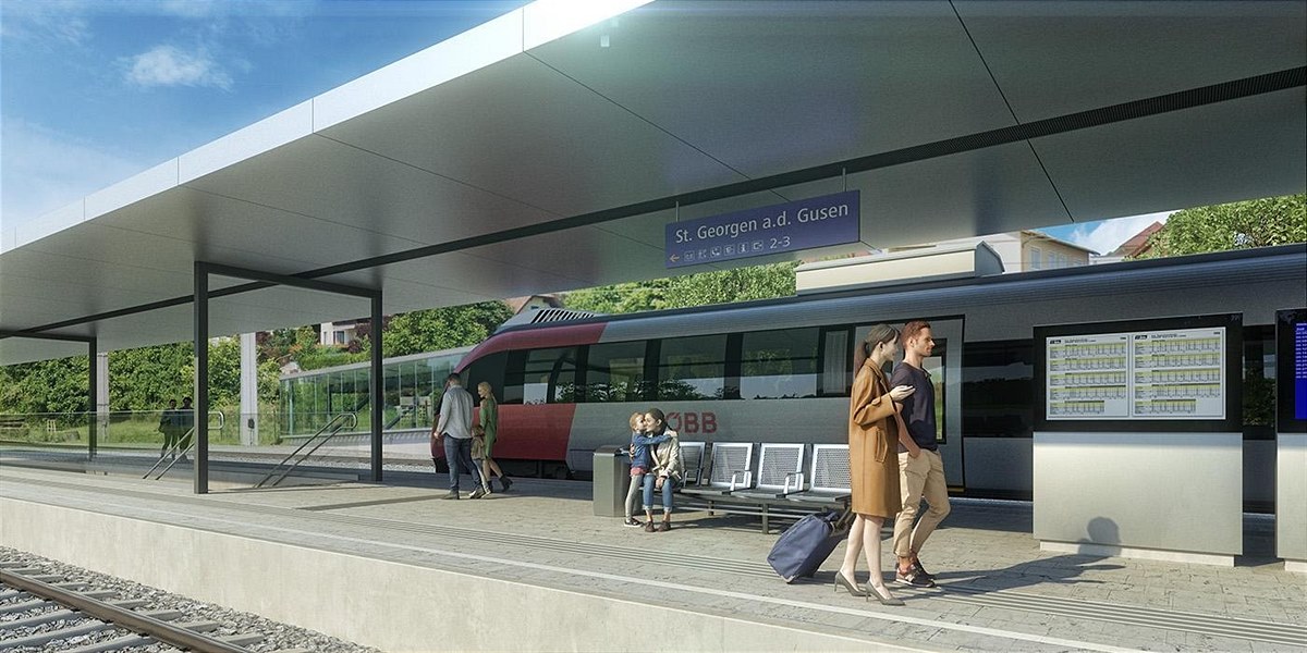 20210614_Visualisierung_c_OeBB_3D-Schmiede