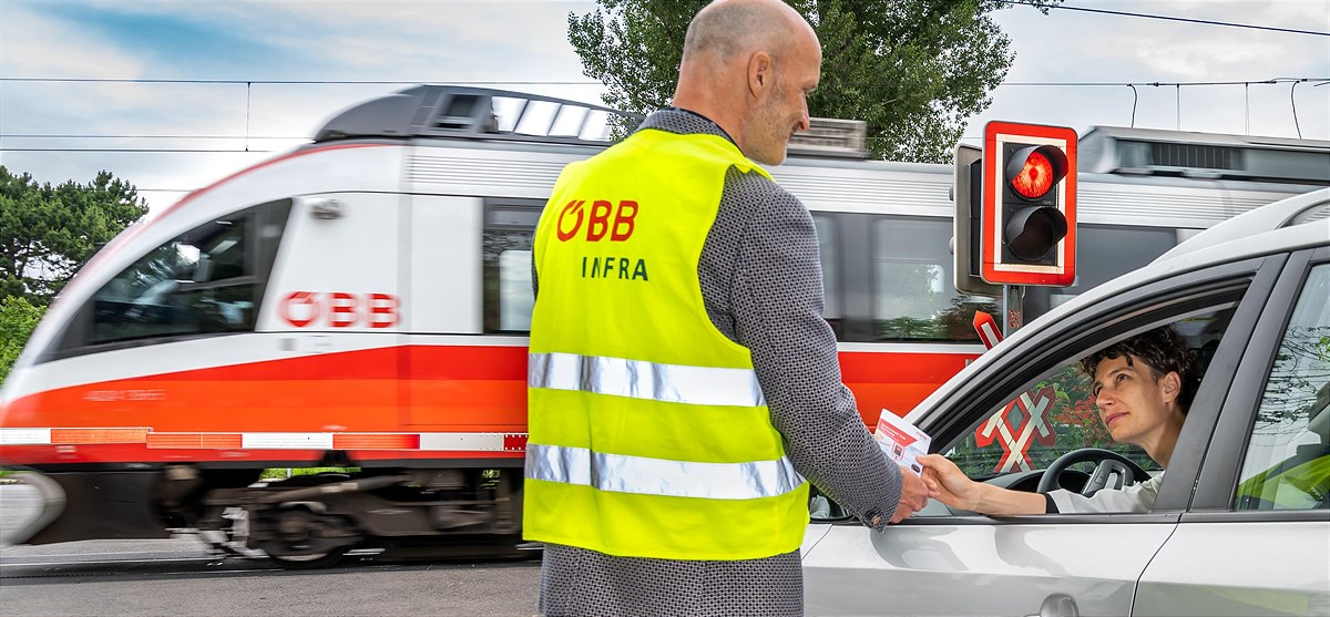 20210609_OeBB_Internationaler-Tag-fuer-mehr-Sicherheit-an-Eisenbahnkreuzungen_c-OeBB-Fritscher