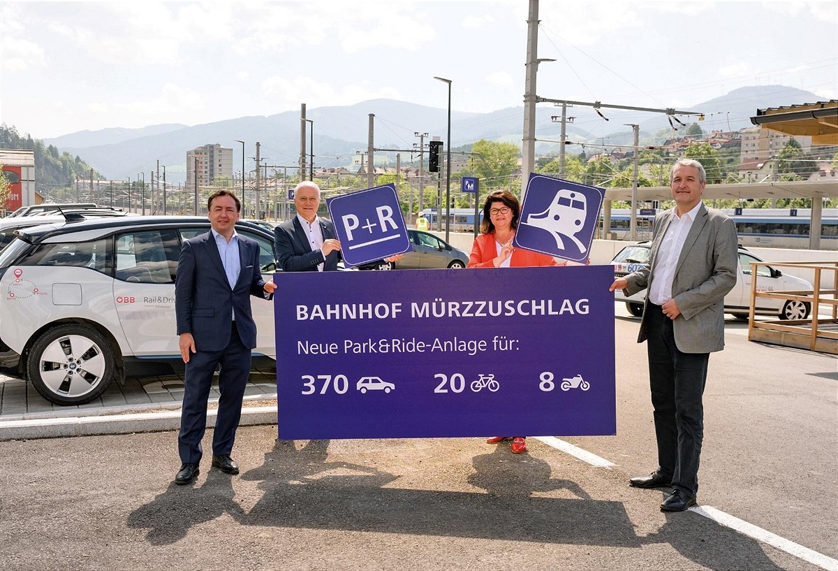 20210608_P-R-Muerzzuschlag_GBL-OeBB-Hager,-LR-Seitinger,-LAbg.-Ahrer,-Bgm.-Rudischer-c-OeBB,-Ebner