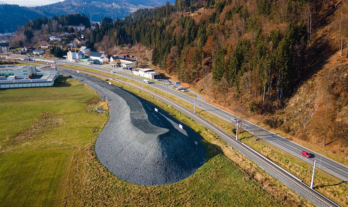 20210607_Schuettung_Hermagor-Bruecke_c_OeBB_Lukas-Wille