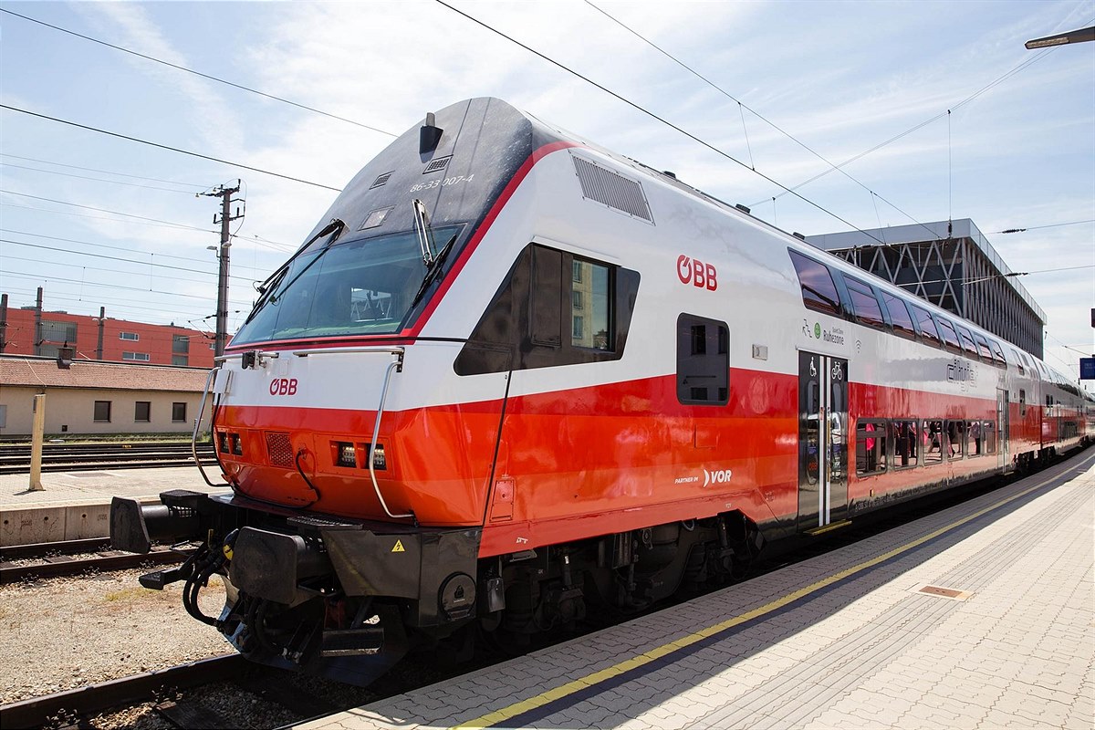 20210602_Dosto-Praesentation_Krems-c-OeBB,-Andreas-Scheiblecker