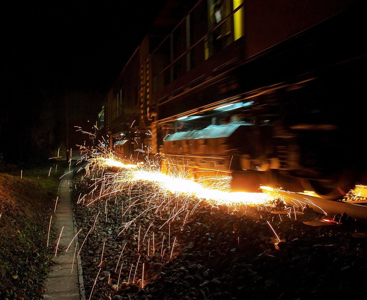 20210529_Schienenschleifzug-c-OeBB-Knaus