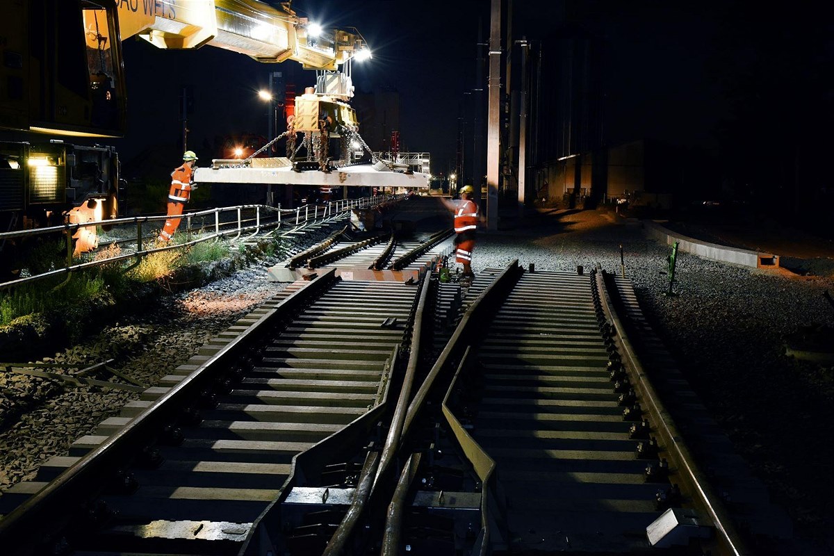 20210528_044_Ausbau_Stadlau_Marchegg_Bhf_Raasdorf_08_2019