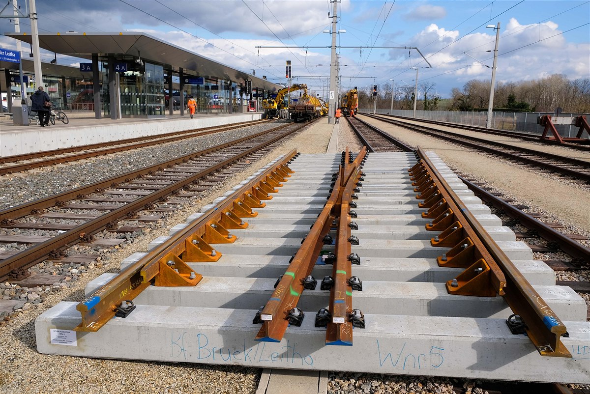 20210528_weichen-bruck-foto-2434