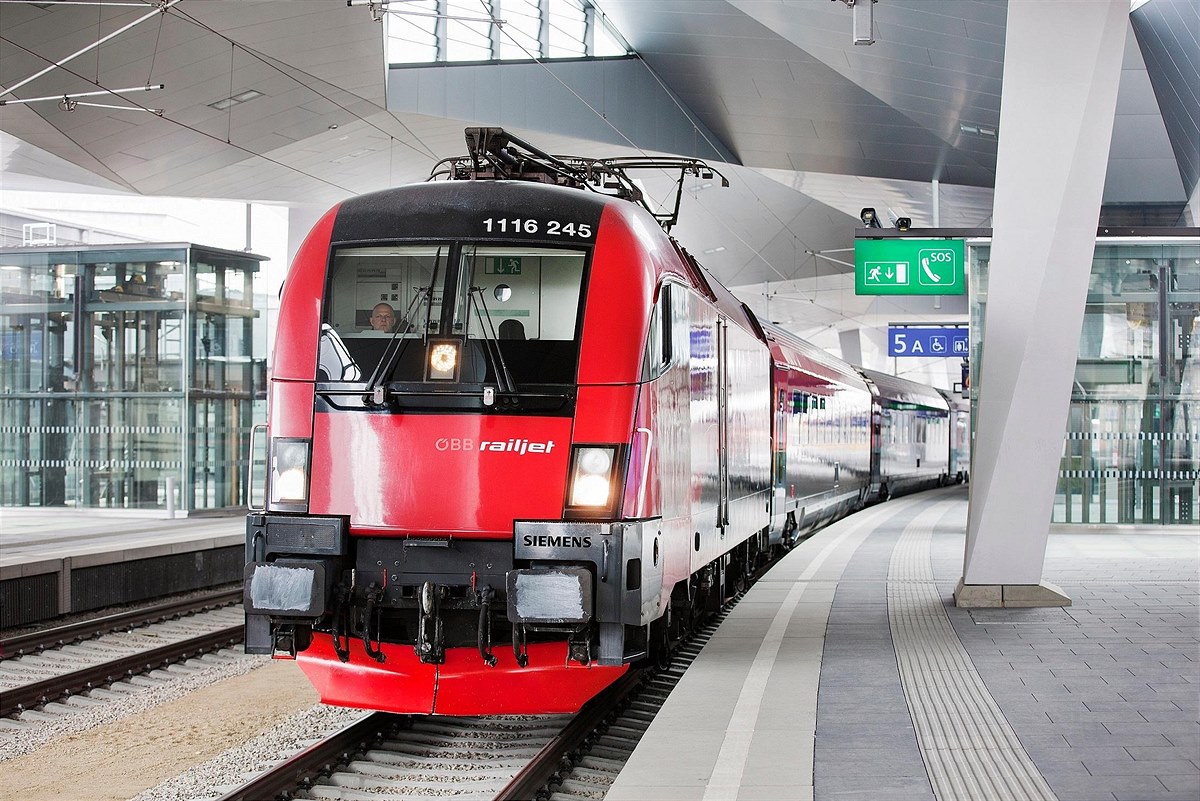 20210519_OeBB_Hohe-Luftwechselrate_Railjet_c-OeBB-Eisenberger