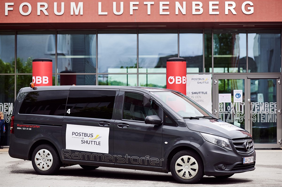 20210517_Postbus-Shuttle-C-OEBB-Marek-Knopp-001