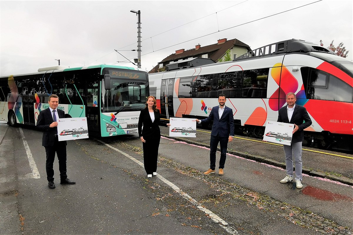 20210507_OeBB-Branding-Kaerntner-Linien-neu-c-OeBB_Limpl