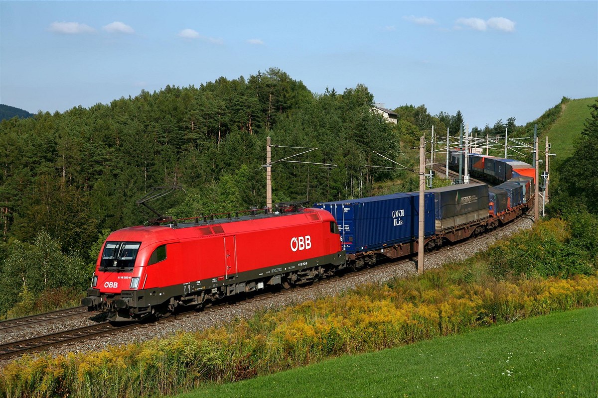 20210505_Bild-2-OeBB-RCG-TransFER-c-OeBB--Peschl