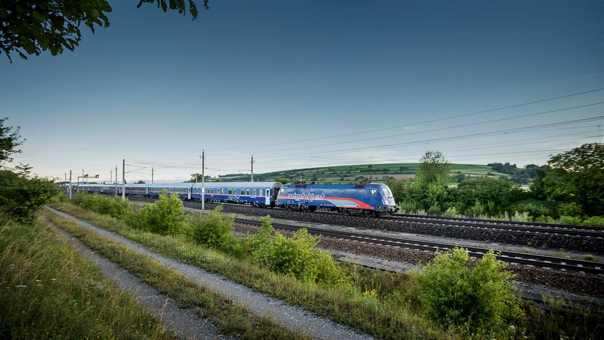 20210504_Nightjet_C_OeBB_Harald_Eisenberger