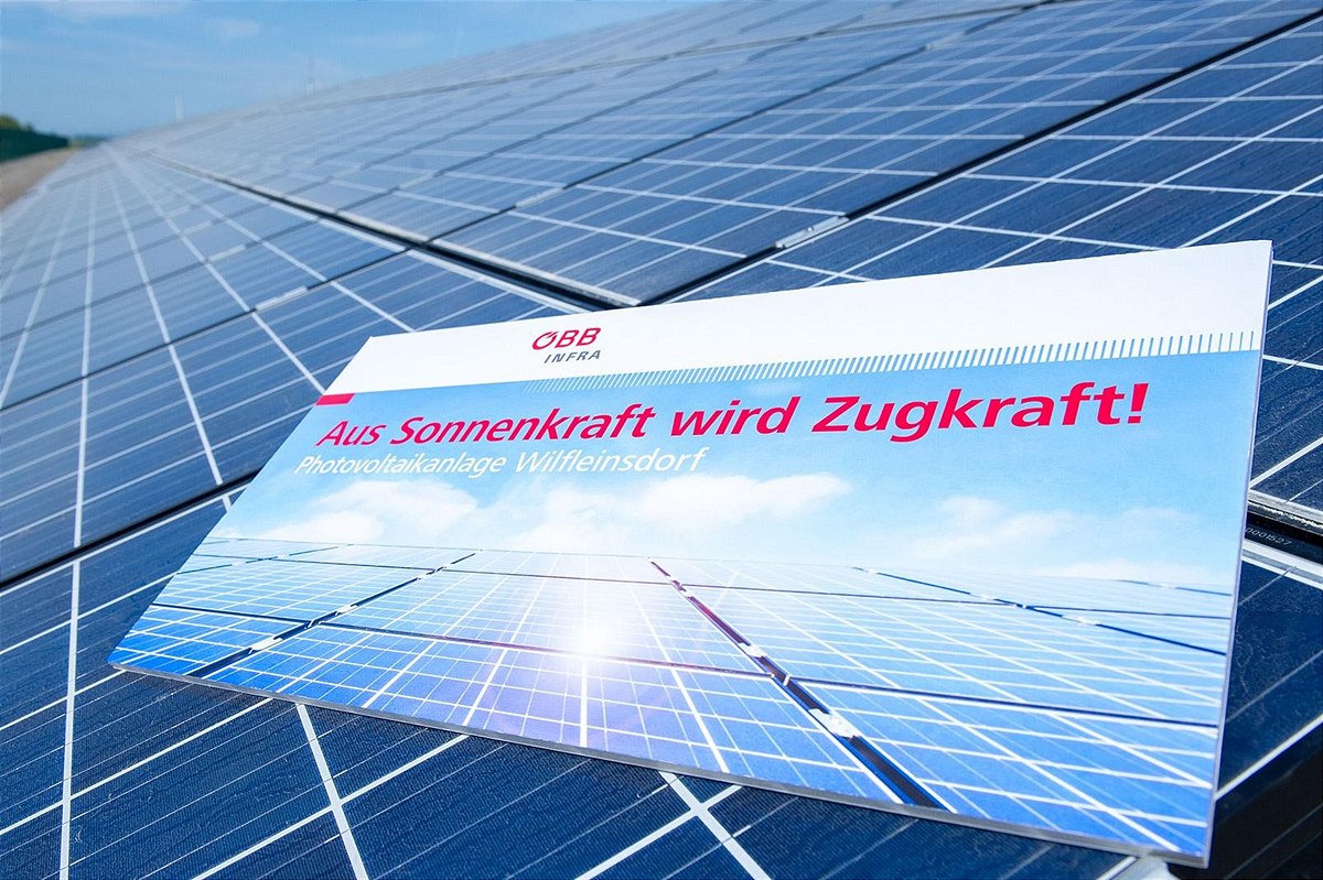 20210430_Photovoltaik-Wilfleinsdorf-c-OeBB-Zenger