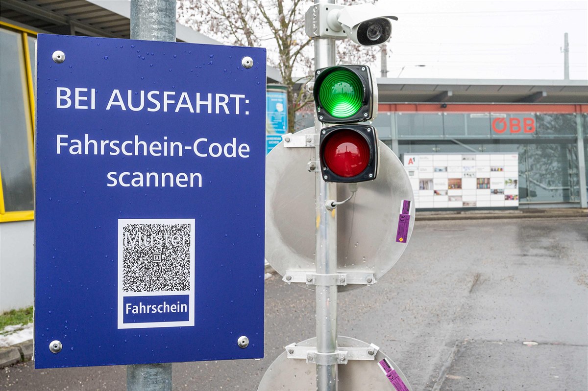 20210426_P-R-St.-Valentin-1-c-OeBB,-Michael-Fritscher