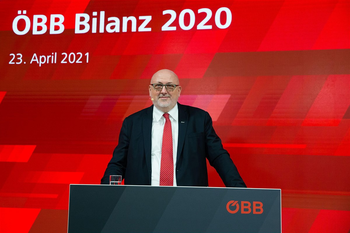 20210423_OeBB-CEO-Andreas-Matthae_Bilanz-Pressekonferenz_Copyright-OeBB_Andreas-Scheiblecker_1