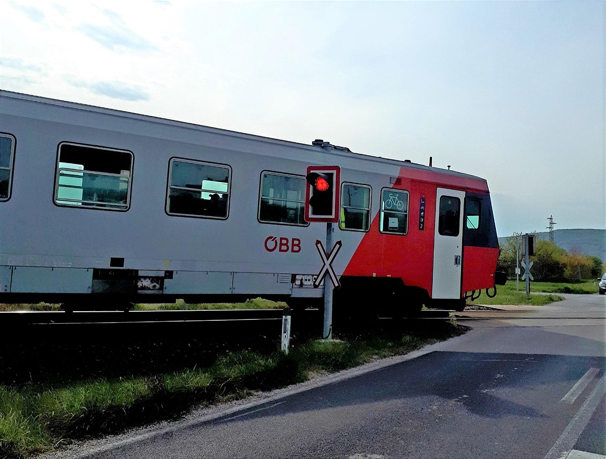 20210423_EK-Zug-c-OeBB-Christopher-Seif