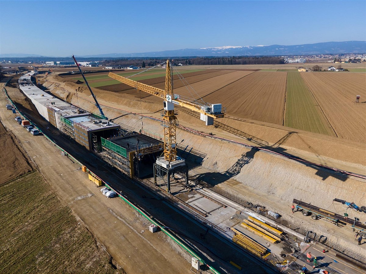 20210423_Unterflurtrasse2_April2021_c_OeBB_Zenz