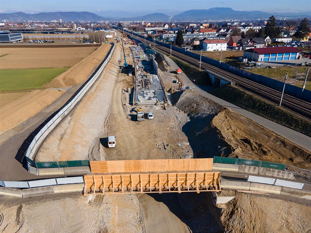 20210423_Unterflurtrasse_April2021_c_OeBB_Zenz