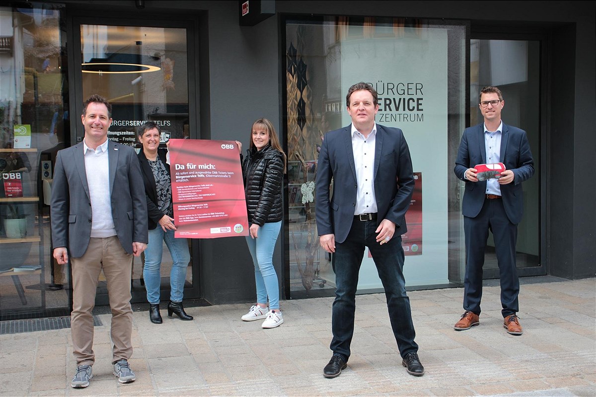 20210422_Vertriebspartner-Telfs_01