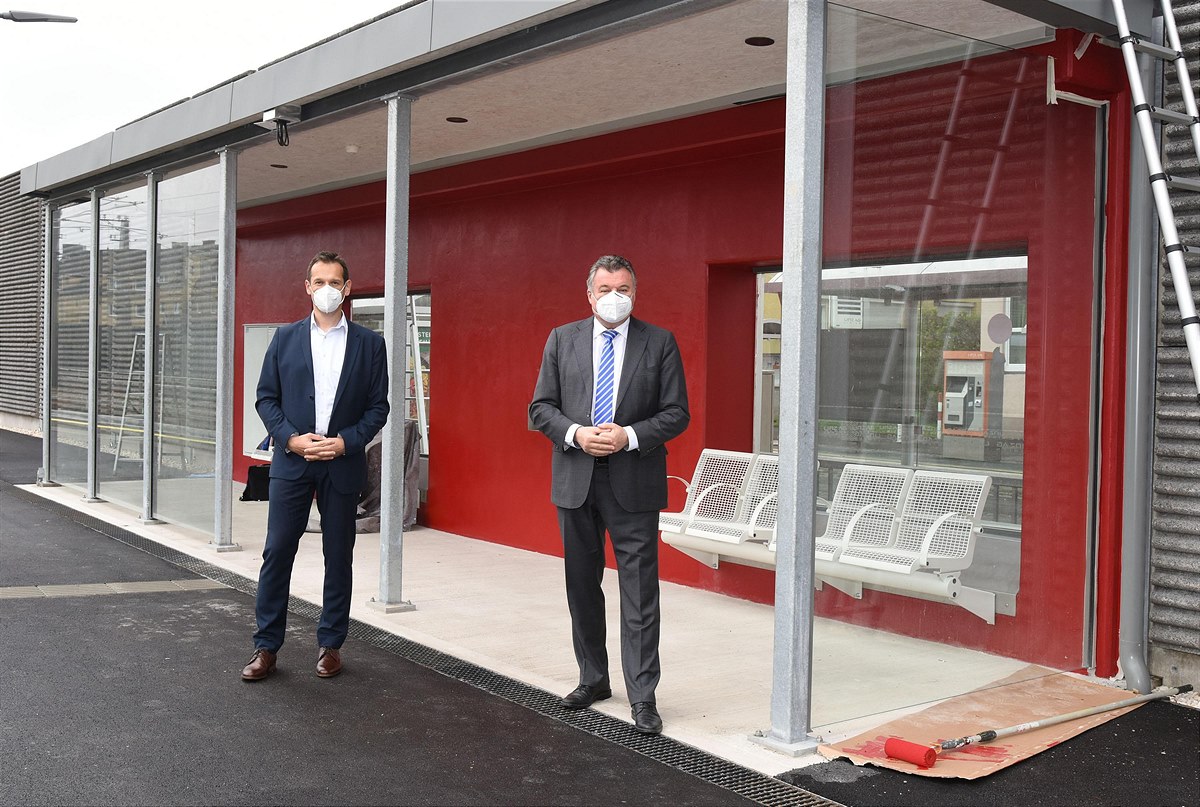 20210422_Untergaumberg_c-OeBB_Deopito