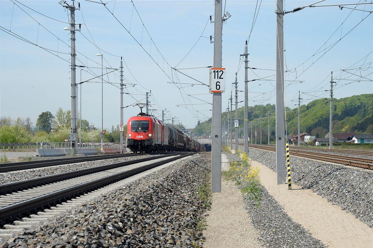 20210415_4gl-Weststreckenausbau_c-OeBB-Robert-Deopito