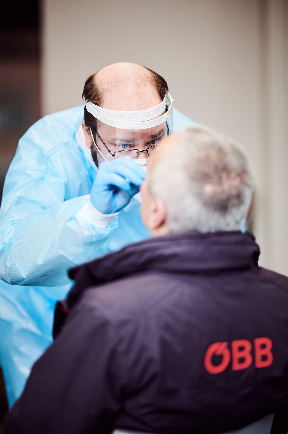 20210414_Covidtest-2-c-OeBB-Marek-Knopp
