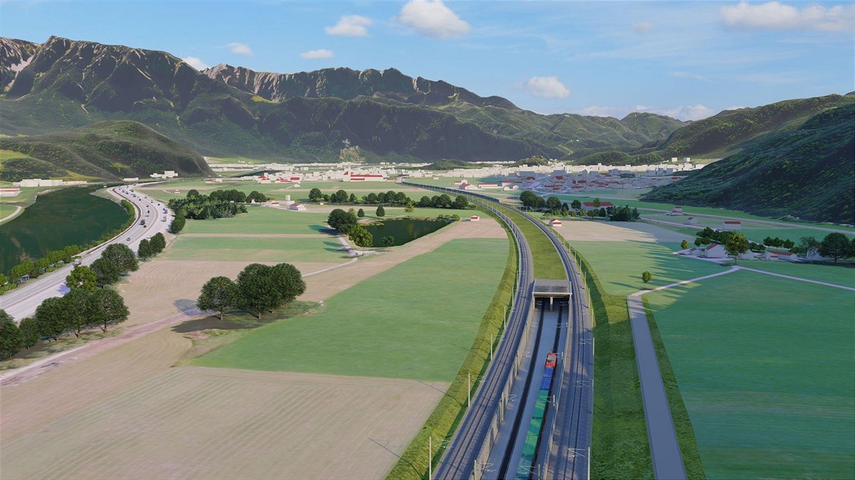 20210412_14_Nordportal_Tunnel-Laiming